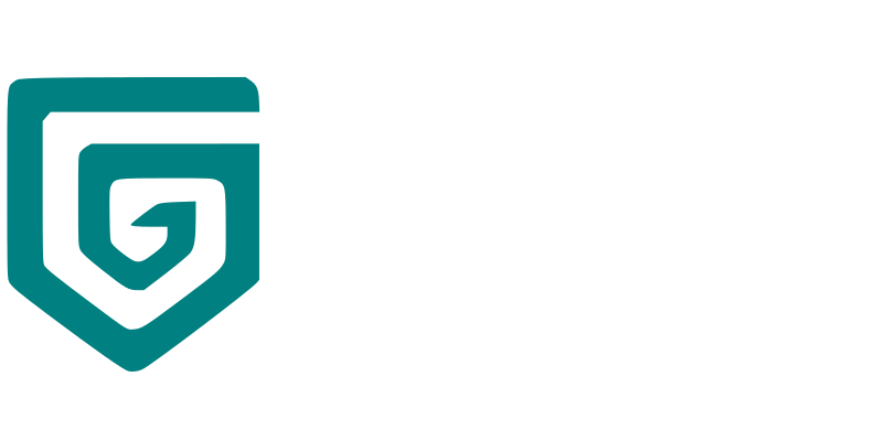 FR13DSEC Logo